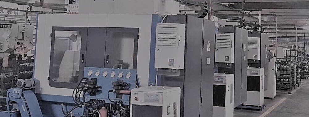 Ευθύ εργαλείο λοξοτμήσεων