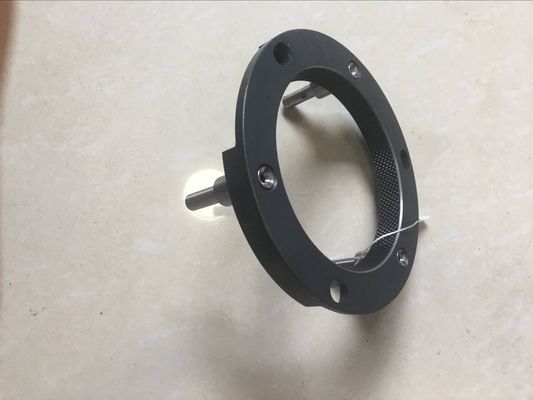 Πληρέστερα μέρη δαχτυλιδιών συγχρονιστών μετάδοσης μια μακριά χρησιμοποιώντας ζωή -7331 4304397