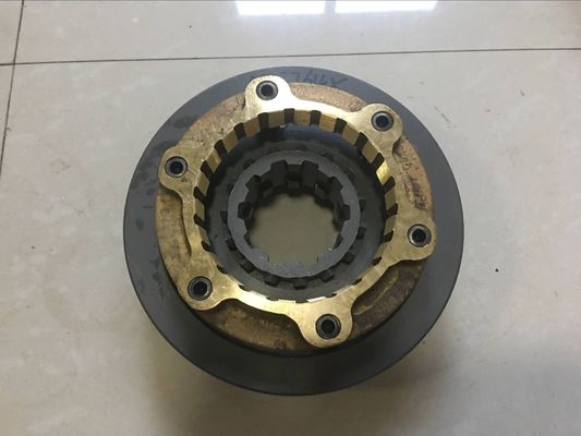 Χειρωνακτικά μέρη μετάδοσης Suzuki, Synchro cOem κιβωτίων ταχυτήτων δαχτυλιδιών υψηλής αντοχής