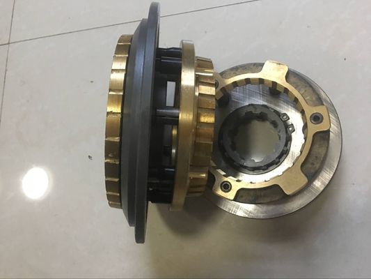 Χειρωνακτικά μέρη μετάδοσης Suzuki, Synchro cOem κιβωτίων ταχυτήτων δαχτυλιδιών υψηλής αντοχής