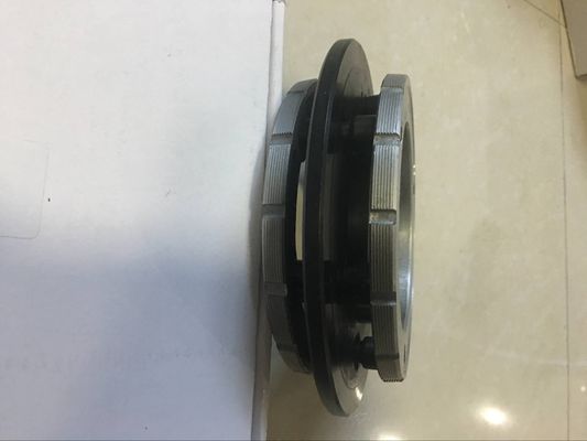 Χειρωνακτική αντοχή σχεδίου ακρίβειας Synchros μετάδοσης υψηλής επίδοσης