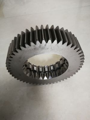 20CrMnTi γυαλίζοντας εργαλεία και άξονες 4304510 cOem μετάδοσης υψηλής αντοχής