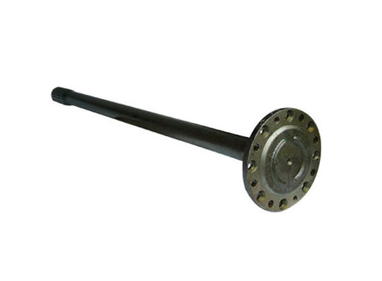 Αυτοκίνητος άξονας 42311 0k030, Aftermarket υψηλής επίδοσης Driveshaft Drive Hilux